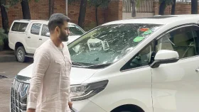 বিসিবির নির্বাচন থেকে সরে গেলেন তামিম