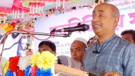 যত বাধাই আসুক ফেব্রুয়ারিতেই নির্বাচন: অ্যাটর্নি জেনারেল