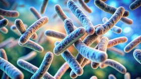 মানুষের মধ্যে কীভাবে ছড়ায় অ্যানথ্রাক্স 