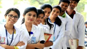 মেডিক্যাল ভর্তি পরীক্ষা কবে যা জানা গেলো