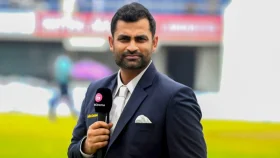 মনোনয়ন প্রত্যাহার করলেন তামিম ইকবাল