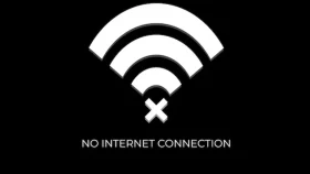 যে কারণে আফগানিস্তানে ইন্টারনেট সেবা বন্ধ 