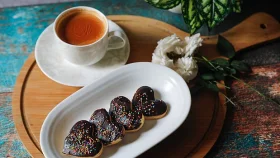 উপকারি পানীয় চা যখন ক্ষতিকর