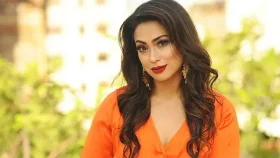 অবশেষে প্রেক্ষাগৃহে আসছে পপির ‘ডাইরেক্ট অ্যাটাক’