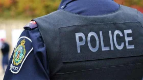 মাদক কারবারিদের হামলায় পুলিশের এসআই আহত