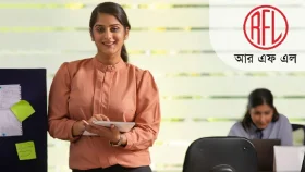 চাকরি দিচ্ছে আরএফএল, পাবেন একাধিক সুবিধা