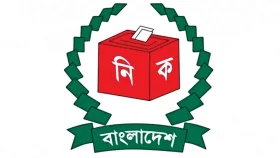 নির্বাচন বিশেষজ্ঞ ও নারী নেত্রীদের সঙ্গে সংলাপে বসবে ইসি