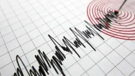 ভূমিকম্পে কেঁপে উঠলো তুরস্ক