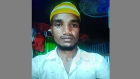 পাথরঘাটায় ৩৬ ঘণ্টা পর নিখোঁজ জেলের মরদেহ উদ্ধার