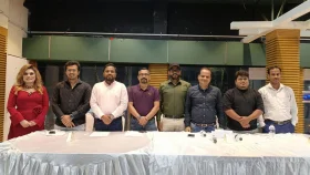 সাংবাদিকতা ও মিডিয়ার সেরাদের অ্যাওয়ার্ড দেবে ডিজিটাল মিডিয়া ফোরাম 