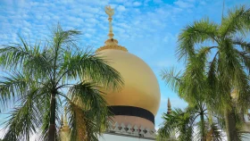 জুমার দিন আসরের পর বিশেষ আমল