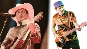 আরও রহস্যময় হচ্ছে জুবিন গার্গের মৃত্যু  