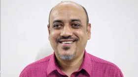 ‘গণভবন কখনোই সরকারিভাবে প্রধানমন্ত্রীর বাসভবন ছিলো না’