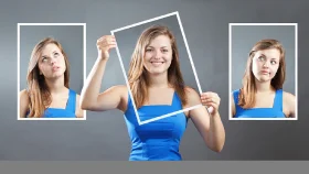 আকর্ষণীয় মানুষ হতে করণীয়