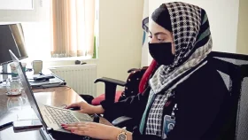 আফগানিস্তানে ৪৮ ঘণ্টা পর চালু ফিরল ইন্টারনেট পরিষেবা