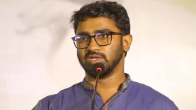 জামায়াত-শিবিরকে অন্যদলে কর্মী যুক্ত করার নীতি বন্ধ করতে হবে: রাশেদ