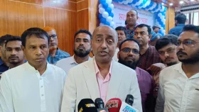 জুলাই সনদ বাস্তবায়নে আইনি বাধা নেই: অ্যাটর্নি জেনারেল