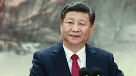 বাংলাদেশ-চীন সম্পর্ক পারস্পরিক শ্রদ্ধা ও সহযোগিতার প্রতীক: শি জিনপিং