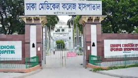 রাজধানীতে যুক্তরাষ্ট্র ফেরত শিক্ষার্থীসহ ৩ লাশ উদ্ধার