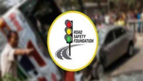 সেপ্টেম্বরে সড়কে ঝরেছে ৪১৭ প্রাণ