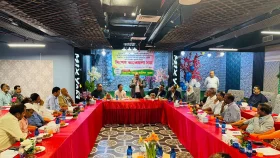 কুয়েত প্রবাসীদের জন্য সুখবর