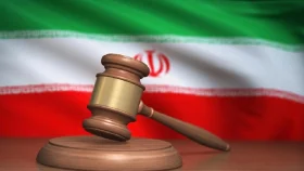 ৬ ইসরায়েলপন্থি সন্ত্রাসীর মৃত্যুদণ্ড কার্যকর করল ইরান