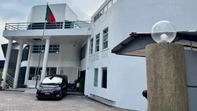 মালয়েশিয়া প্রবাসীদের সুখবর দিলো হাইকমিশন