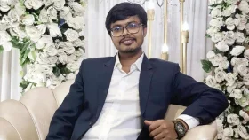 জবি ছাত্রদল নেতা হাসিবুর রহমানের মৃত্যু