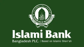 হ্যাক হওয়া পেজ ফিরে পেলো ইসলামী ব্যাংক