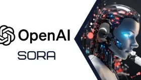 সোরা অ্যাপে কপিরাইট নিয়ন্ত্রণ বাড়াচ্ছে ওপেনএআই