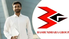 এসএসসি পাসেই চাকরি দিচ্ছে বসুন্ধরা গ্রুপ