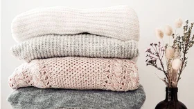 শীতের আগে যেসব প্রস্তুতি প্রয়োজন