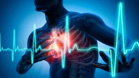 প্রতিদিনের ১৪টি অভ্যাস হার্টের ঝুঁকি বাড়ায়