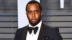 শন ডিডি কম্বসের ৪ বছরের কারাদণ্ড