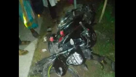 গাজীপুরে পৃথক মোটরসাইকেল দুর্ঘটনায় নিহত ৩