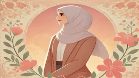 নারীর মর্যাদা ও সম্মানের কথা যে ৭ হাদিসে বলা হয়েছে&nbsp;