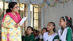 এমপিওভুক্ত শিক্ষকদের বাড়িভাড়া ভাতা বাড়িয়ে পরিপত্র জারি