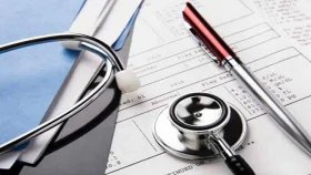 ঢাবি অধিভুক্ত মেডিকেলের এমবিবিএসের চার প্রফের সূচি প্রকাশ