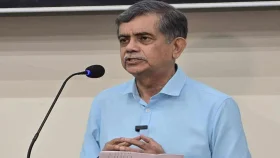 শিক্ষা মন্ত্রণালয়ের দুর্নীতির শ্বেতপত্র প্রকাশ করা হবে: শিক্ষা উপদেষ্টা