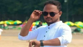 ছাত্রদল নেতার গাঁজা সেবনের ভিডিও ভাইরাল, দল থেকে বহিস্কার