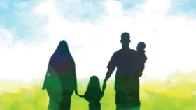 মাতা-পিতার খেদমত সম্পর্কে যা বলা হয়েছে