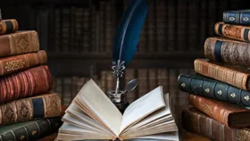 ইসলামে শিক্ষা ও শিক্ষকের মর্যাদা