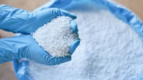 সার উৎপাদনে গ্যাসের মূল্যবৃদ্ধির গণশুনানি আজ