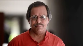 লাইফ সাপোর্টে ইমেরিটাস অধ্যাপক সৈয়দ মনজুরুল ইসলাম&nbsp;