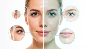 ত্বকের পিএইচ ভারসাম্য রক্ষা করা কেন জরুরি