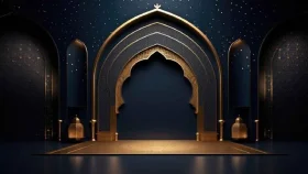 মৃত্যুর সময় অবিশ্বাসীরা যে আফসোস করবে 