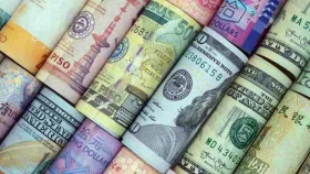 অক্টোবরে প্রবাসী আয় এসেছে ৫ হাজার কোটি টাকা