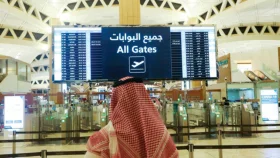 এক ভিসায় ৬ দেশ ভ্রমণের সুযোগ!