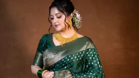 ‘আমি সিঙ্গেল নিজেই বিশ্বাস করি না, সারাক্ষণ প্রেম প্রেম ফিল হয়’