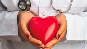 কম বয়সে হার্ট অ্যাটাকের ঝুঁকি কমাতে মেনে চলুন ৪টি অভ্যাস